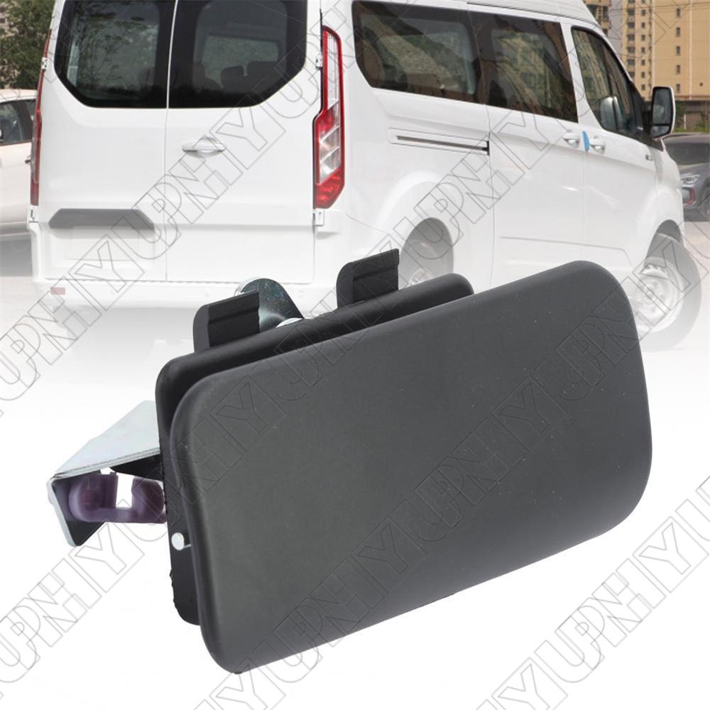 b9bbedhi9dbde8be9ijcdbickchikb