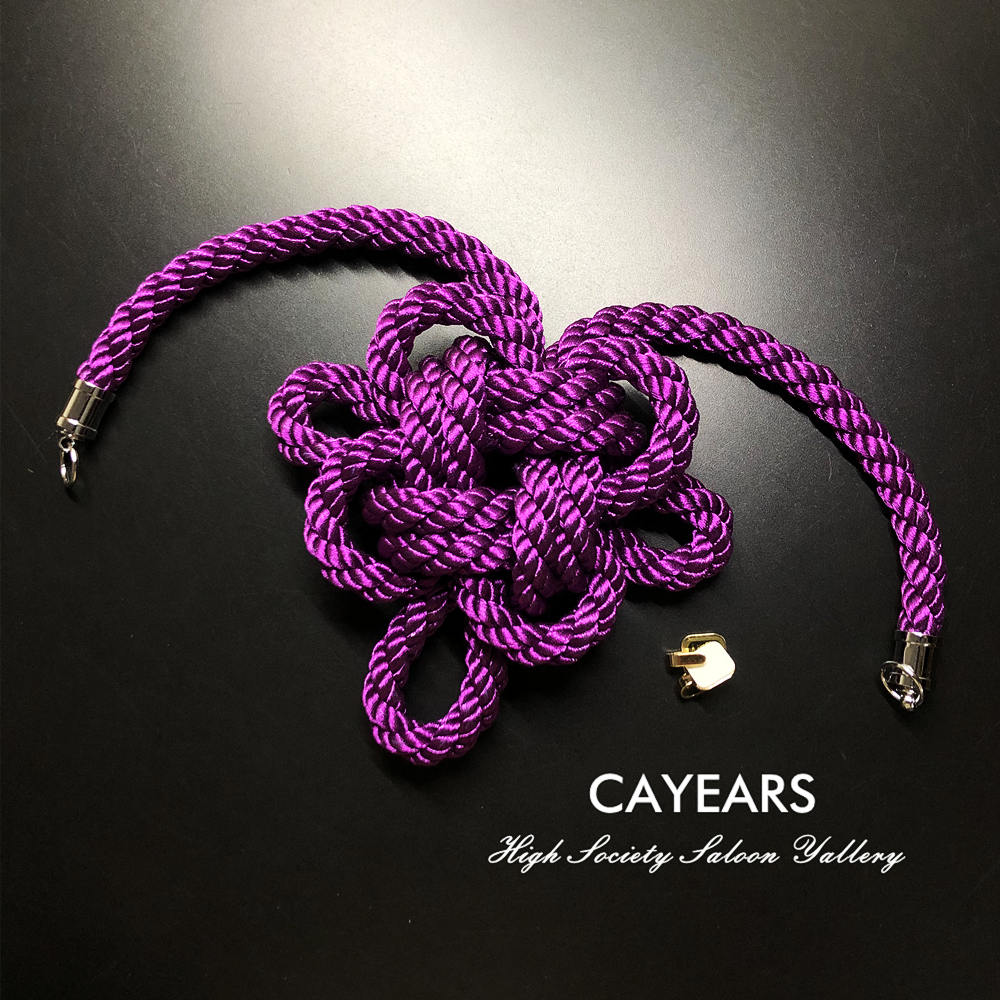 Bronze JDM JP Junction Produce Anniversay Model Kintsuna Luxury