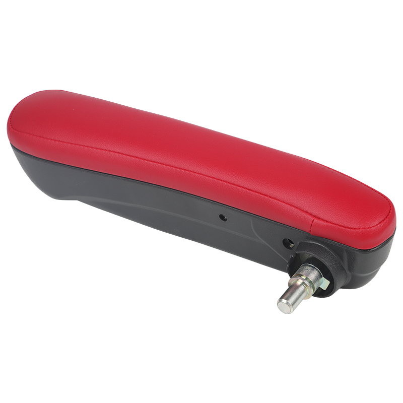 b9bbhjhb9dbdg8bc9cbdbihdkgkeid