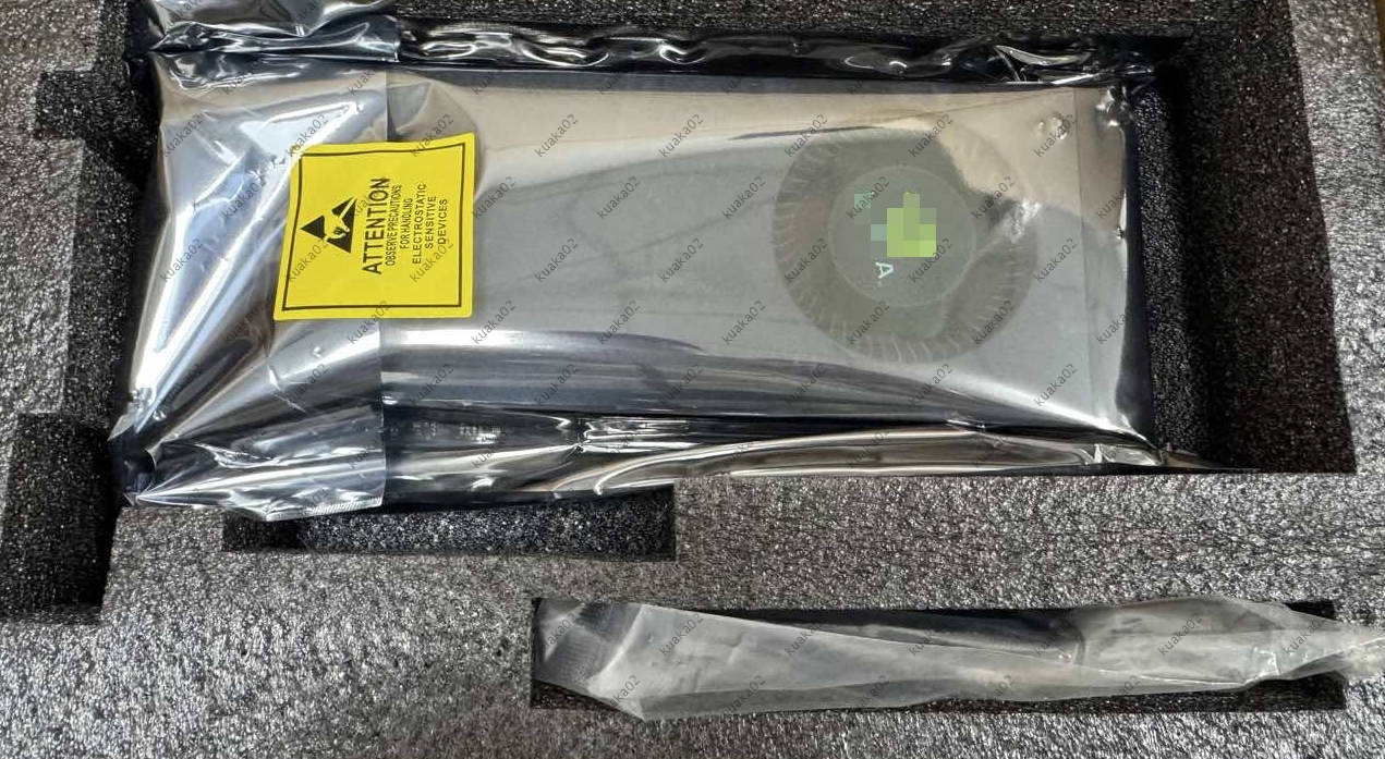 GEFORCE RTX 4090 D 48GB Founders Edition Deep Learning Graphics