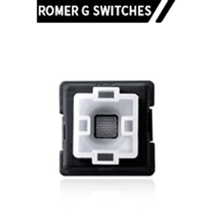 RomaRo ロマロTypeR Plus 3u RomaRo ロマロTypeR Plus 3u