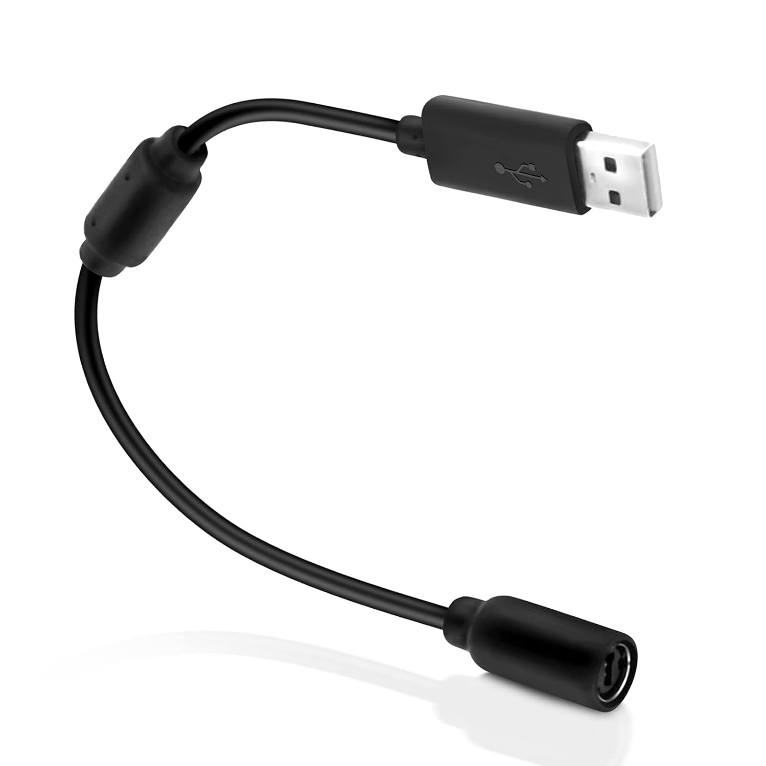 Für Logitech G29 G27 G920 Lenkrad Zubehör USB Peda... - Grandado