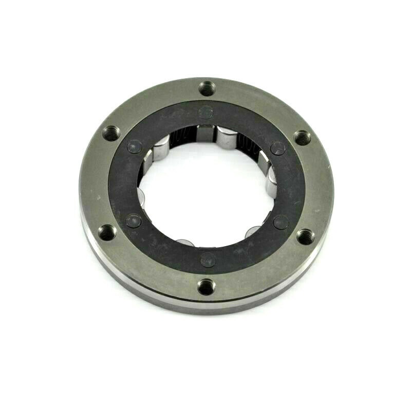 Cuscinetto Starter Clutch Sprag One Way Per Suzuki Quadracer 450 LT-R450 (2006-2009)