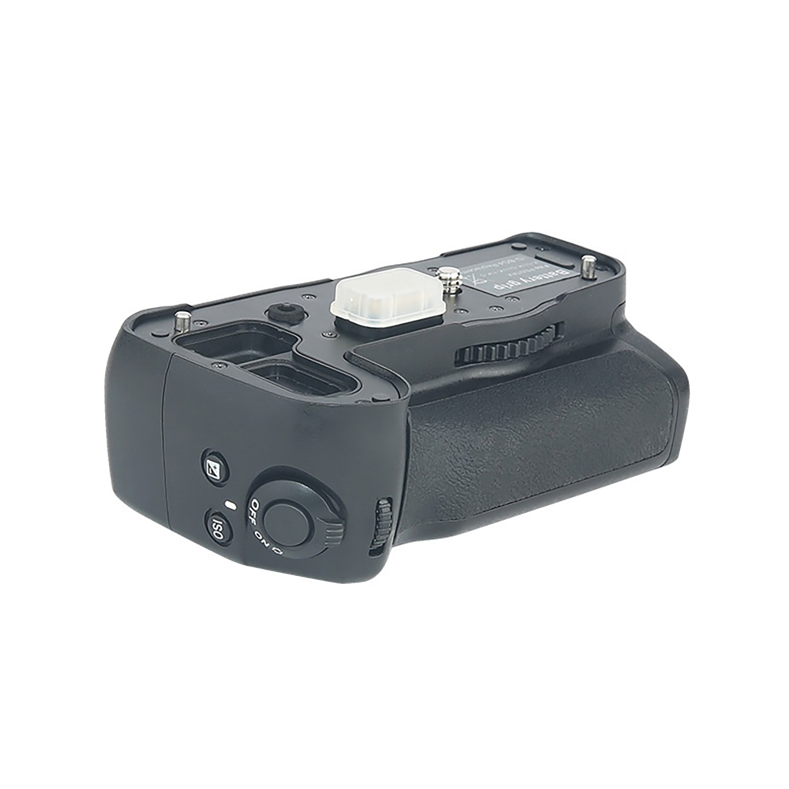 D-BG4 Battery Grip Vertical Shooting Accessories For Pentax K-5 K