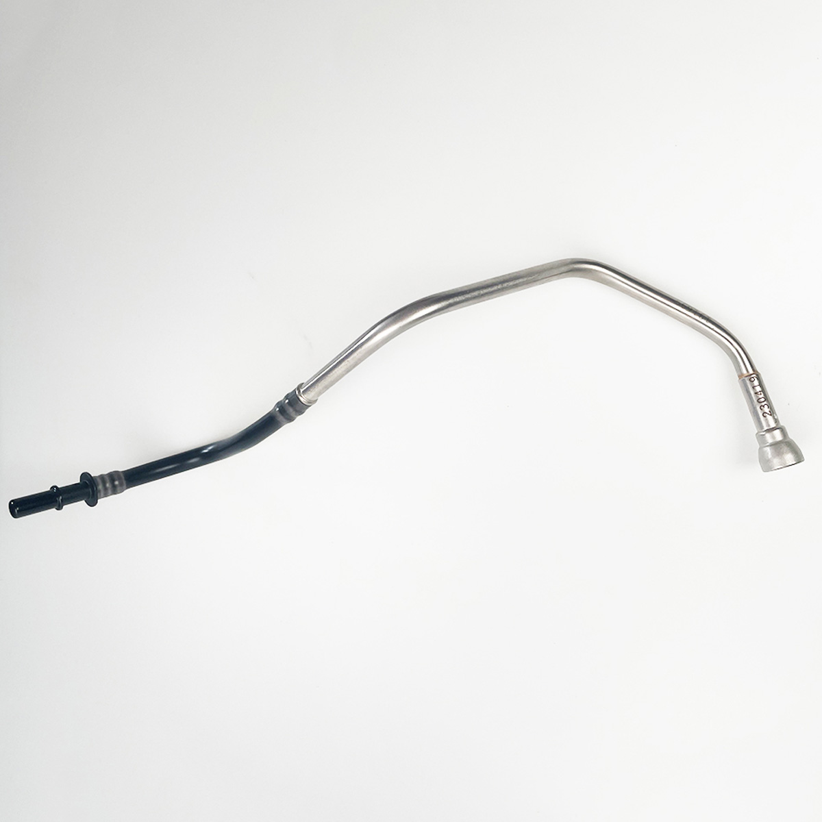 しげ Positive Crankcase Ventilation Tube For Cadillac Chevrolet