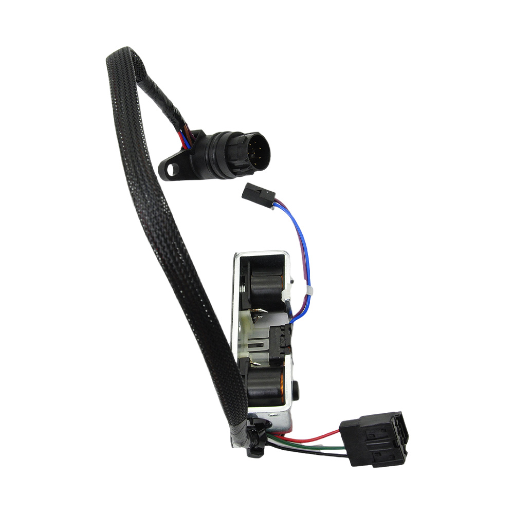 42RE 46RE 47RE 48RE A500 A518 TCC OD Overdrive Harness w/TCC