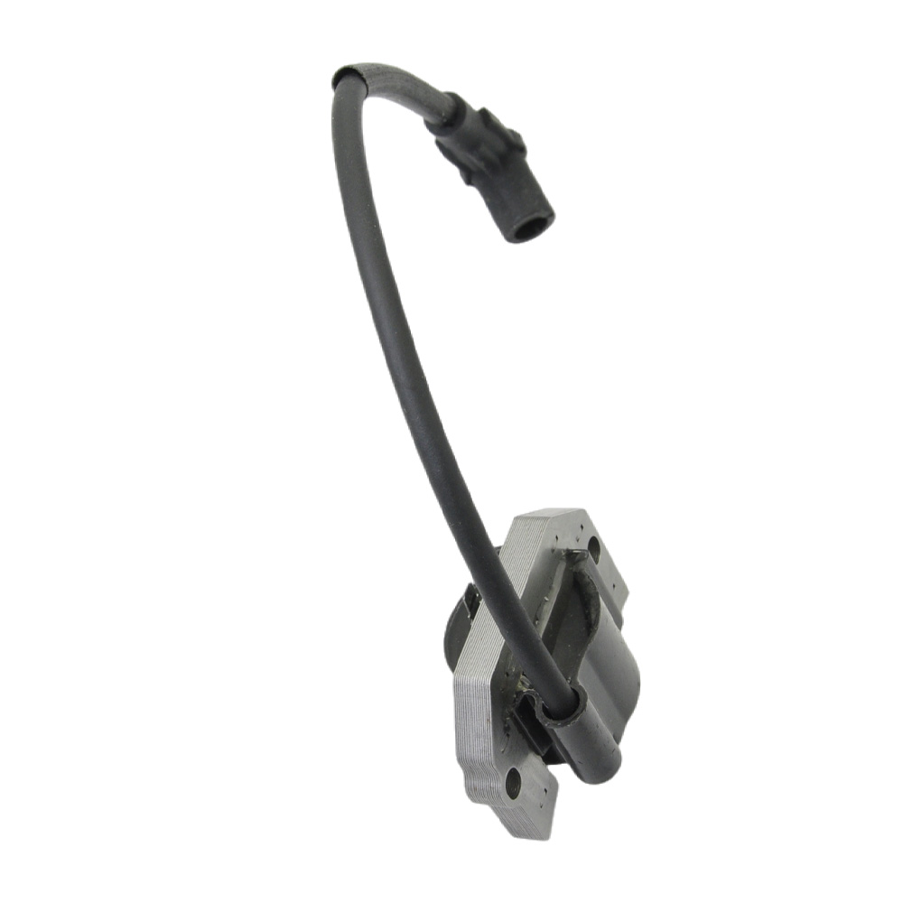Kawasaki Ignition coil, 21171-7034