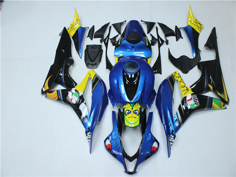 b9bffebg9dbde8bg9ikkeicjhhfbbh