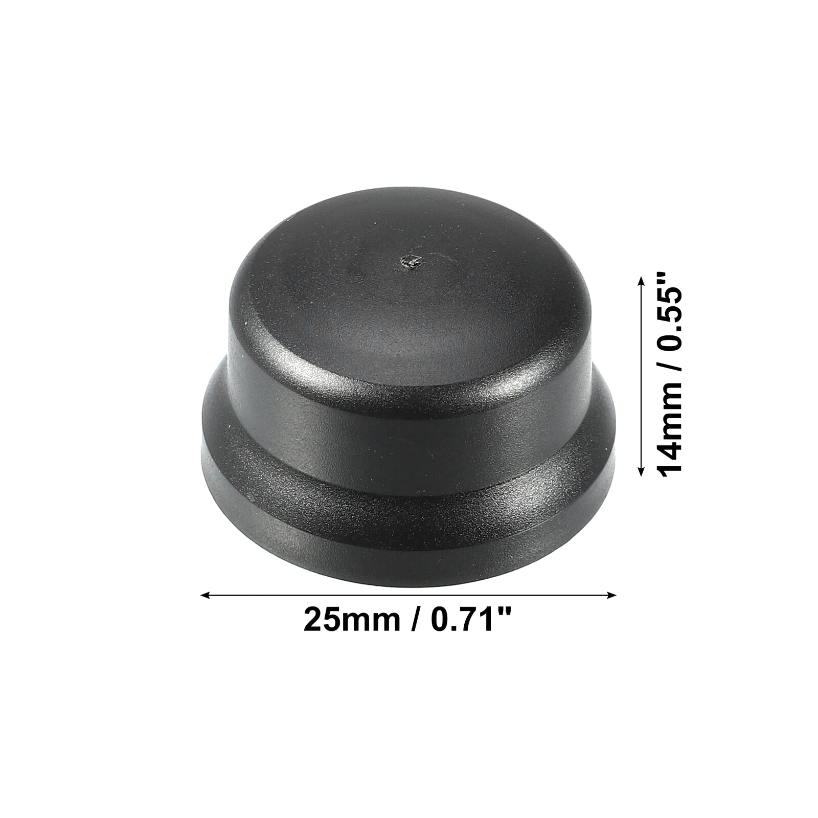 パーツ MERCEDES BENZ Cargo Cover OEM Genuine OEM Cargo Cover | 463-810-10-00-9B28 | Fits Select