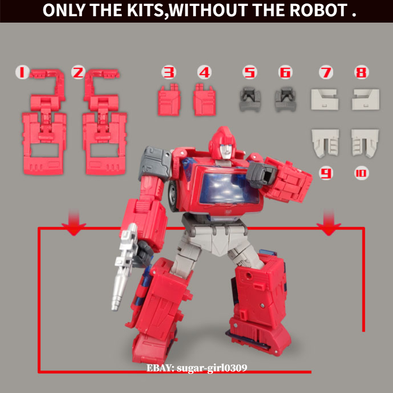 もも カワサキ ESTRELLA RS / エストレヤ ( BJ250A 全モデル