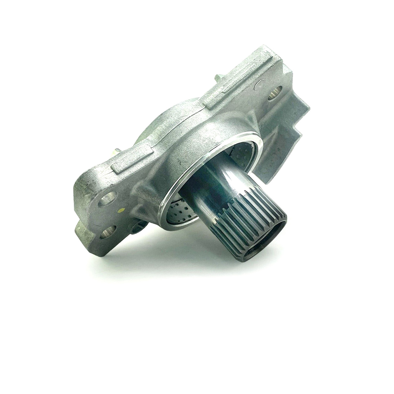 Engine Computer Programmed Plug&Play 2009 Nissan 370Z 23710