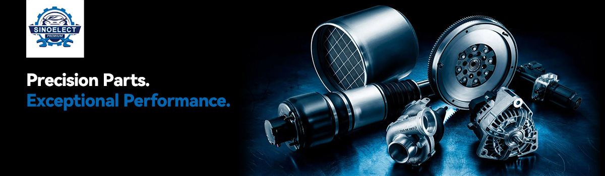 SINOELECT-PREMIUM Banner 1正确版本.jpg
