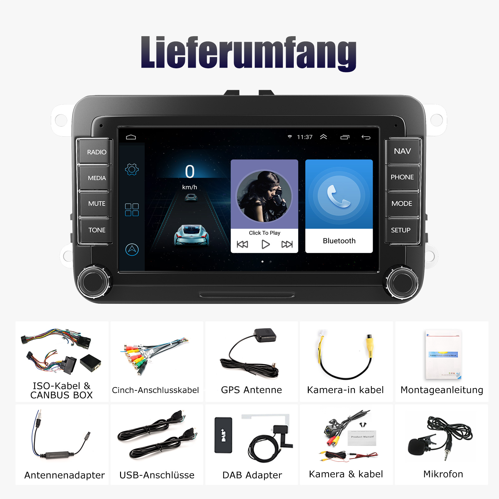 G020045801-DE (32)-DAB-MIC-12LED.jpg