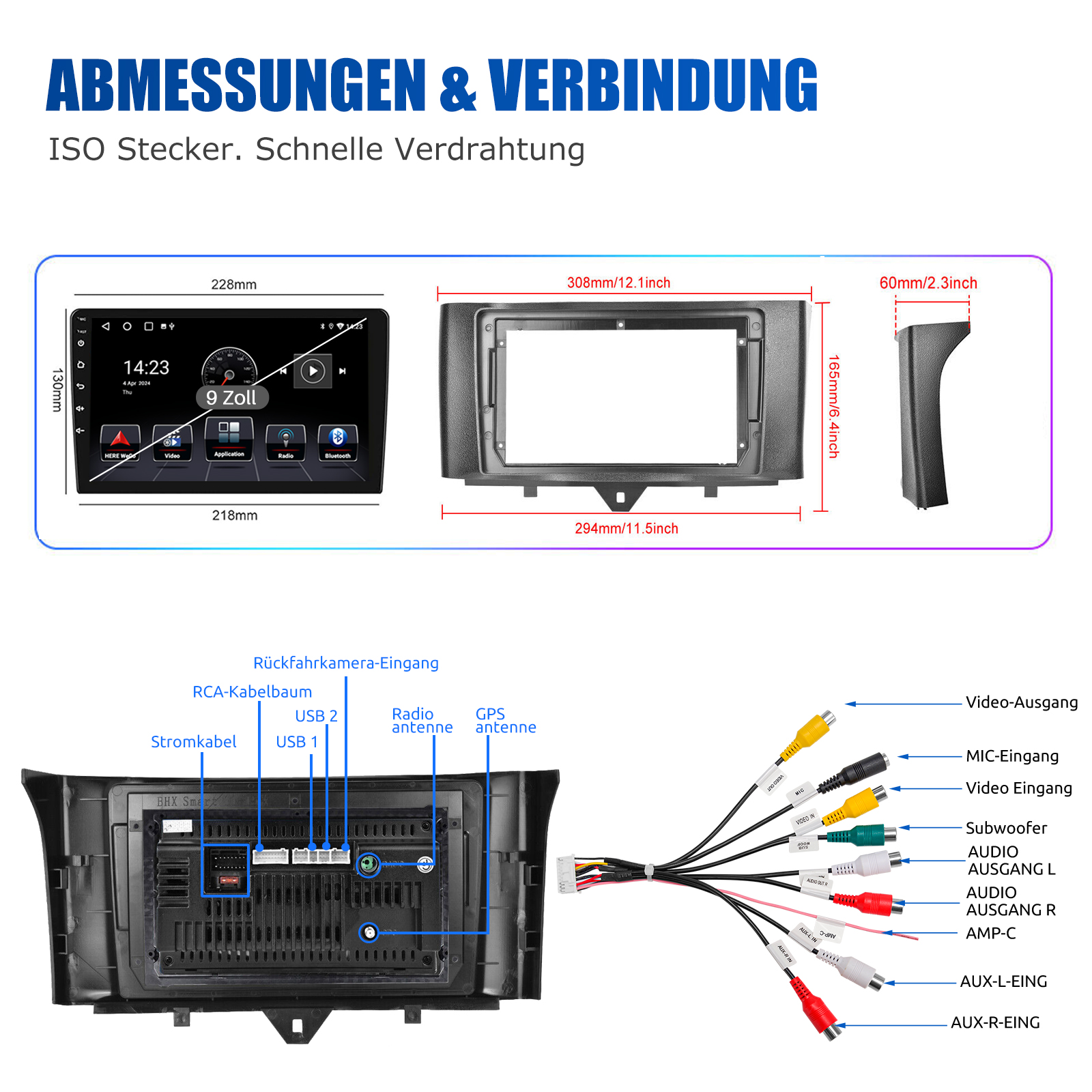 SMART1015-DE-21.jpg