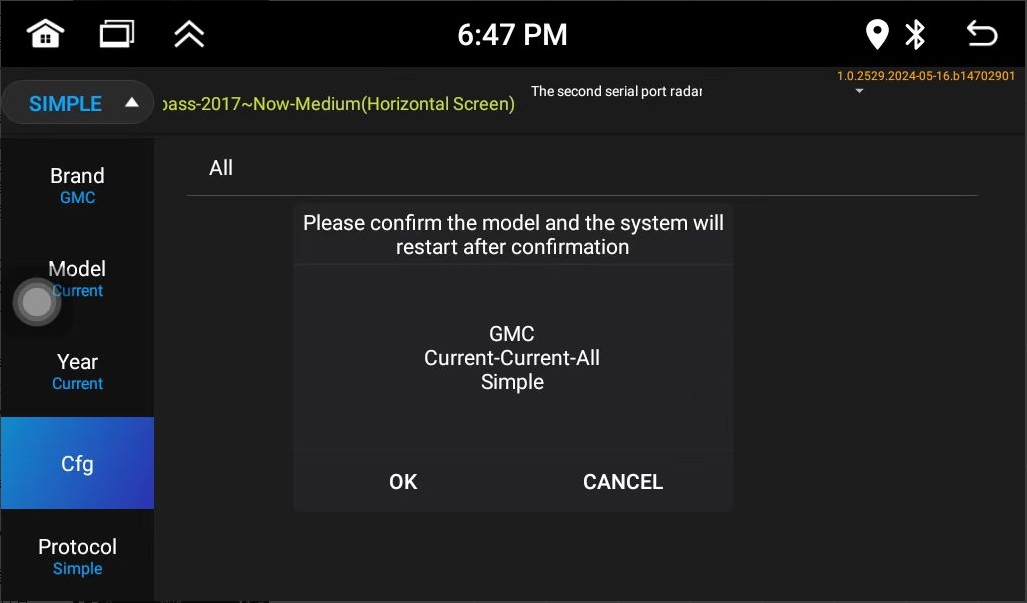 GMC线M17 CANBUS协议图.jpg