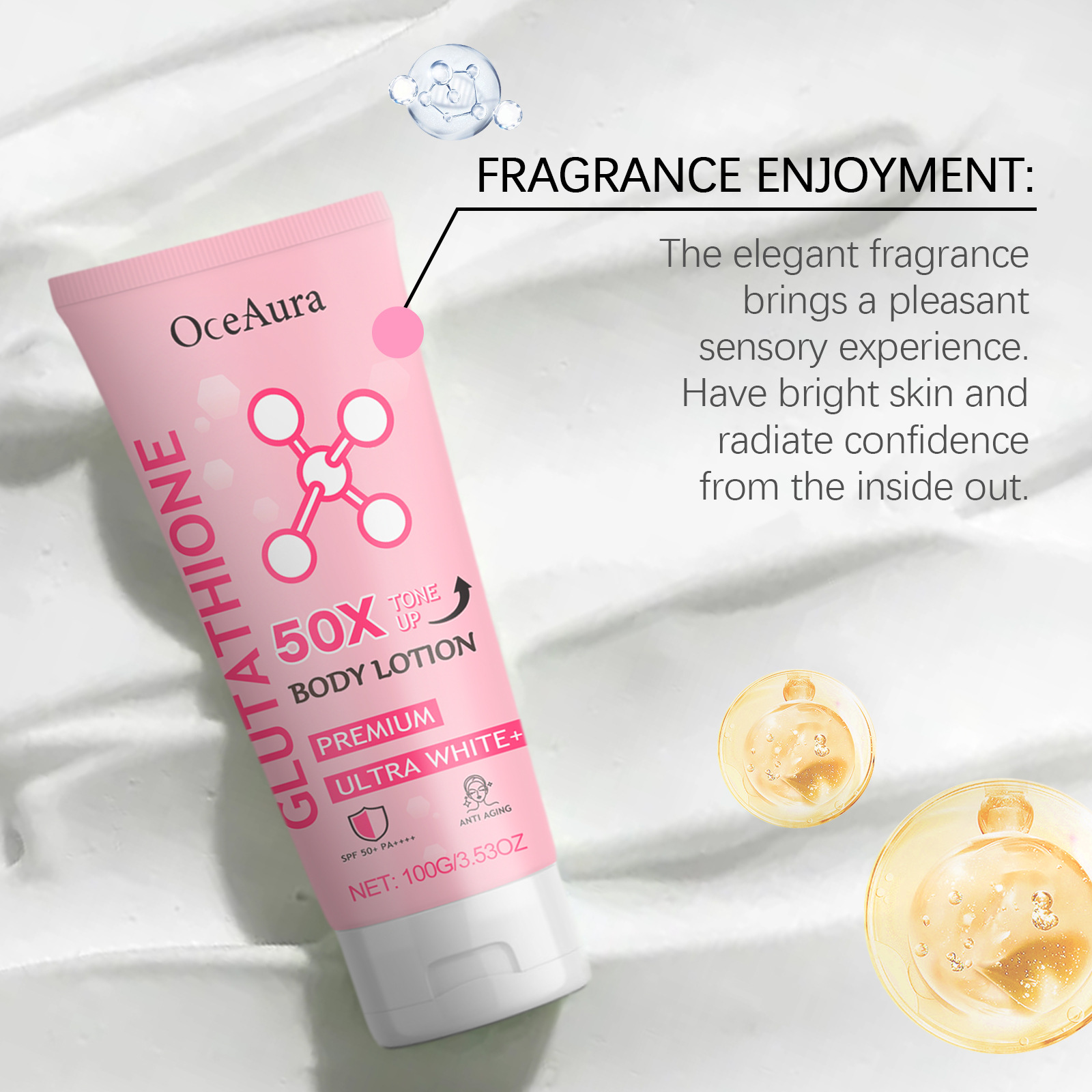 glutathione 50x body lotion review Glutathione Body Lotion, Glutathione 50x Tone up Body Cream Lotion