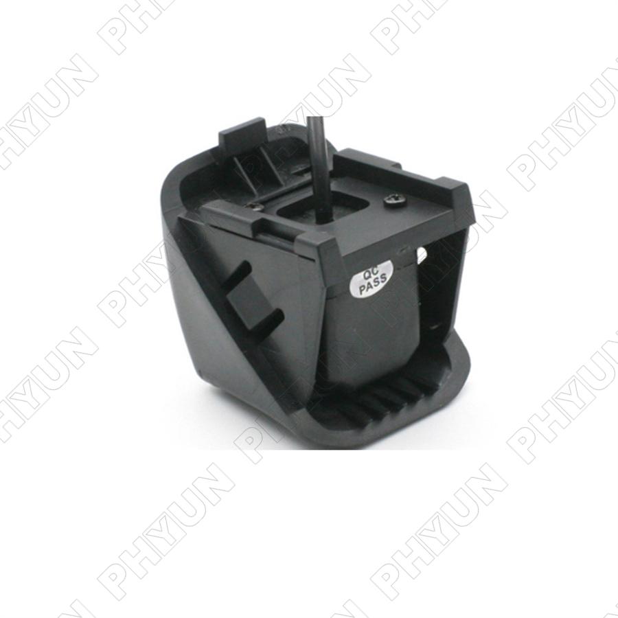 NTSC Rear View Reversing Camera For 10-17 Toyota Hilux AN120