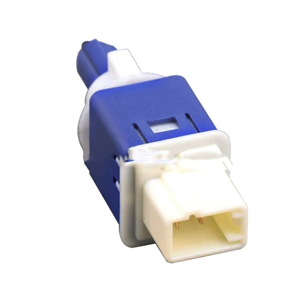 H.T様 36750-TY0-J11 Stop Brake Light Switch Kit For Honda Jazz CR