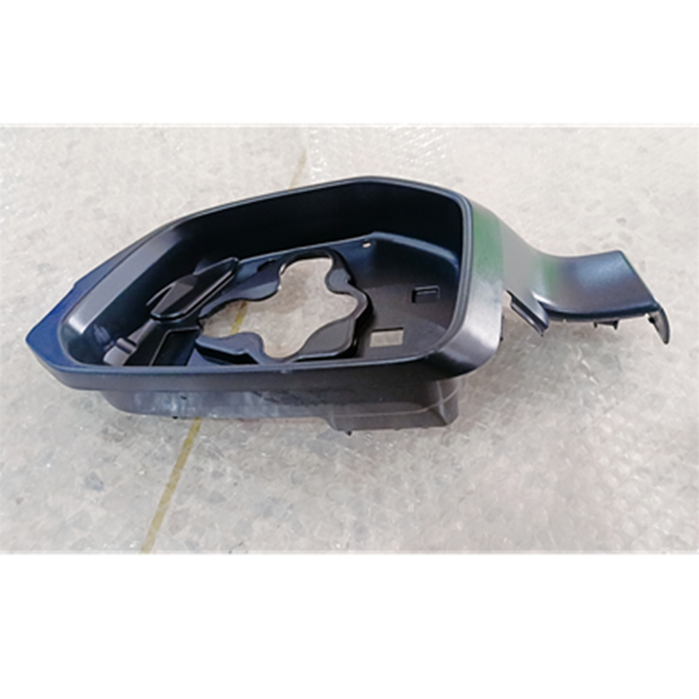 2018-2021 Honda Civic 1x Right Rear View Mirror Frame Holder
