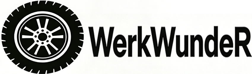 20260514-163359.jpg