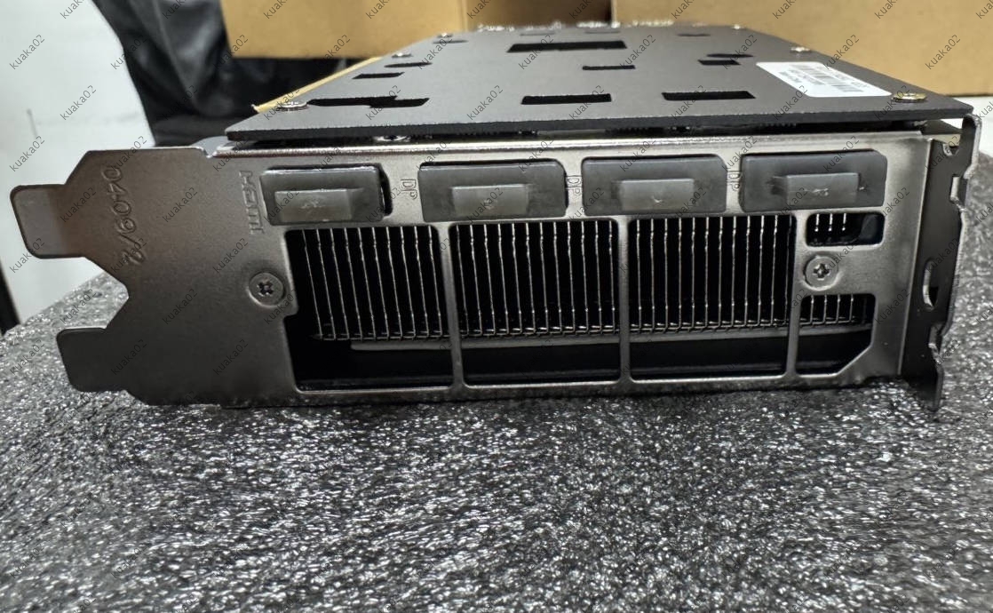 GEFORCE RTX 4090 D 48GB Founders Edition Deep Learning Graphics