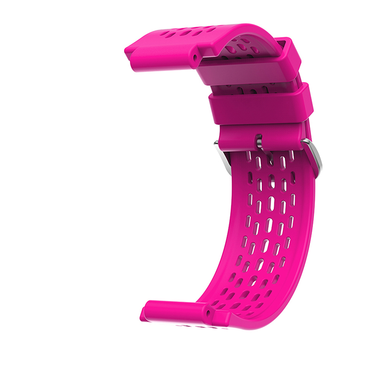 replacement strap for garmin s2 watch
