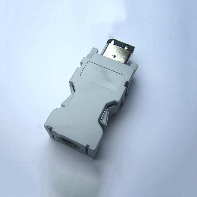 【専用となります】 専用＊新刊 専用＊新刊 Ninja ZX-4R SE 2026年モデル ご予約受付