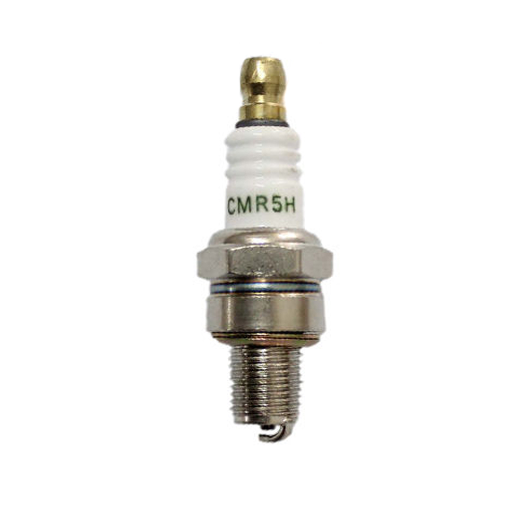 2PCS CMR5H Spark Plug Replacement Fit For Honda GX25 GX35 Trimmers & Blowers eBay
