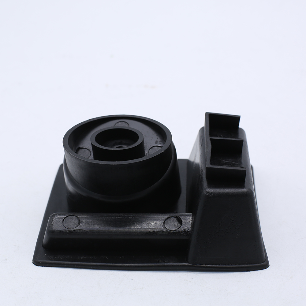 For Citroen C3/DS3 Front Central Cup Holder Coin Holder / Ashtray