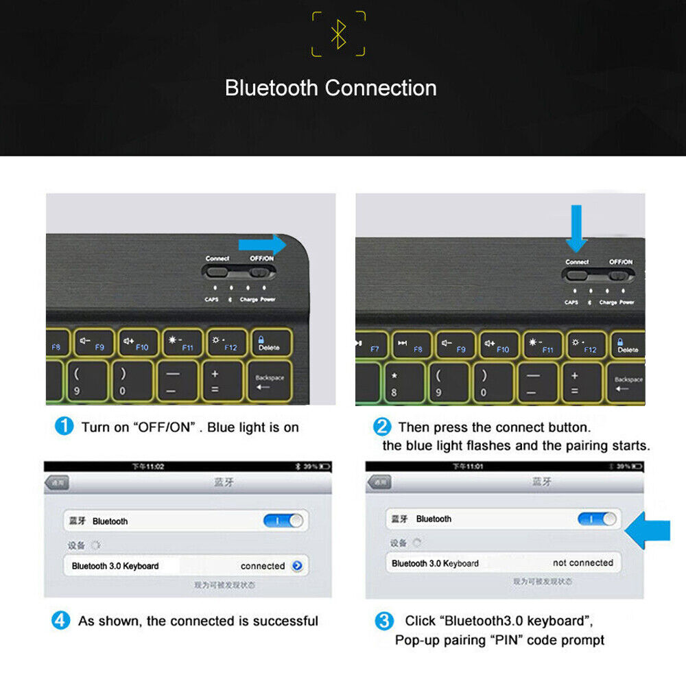 QWERTZ 使用方法2.png