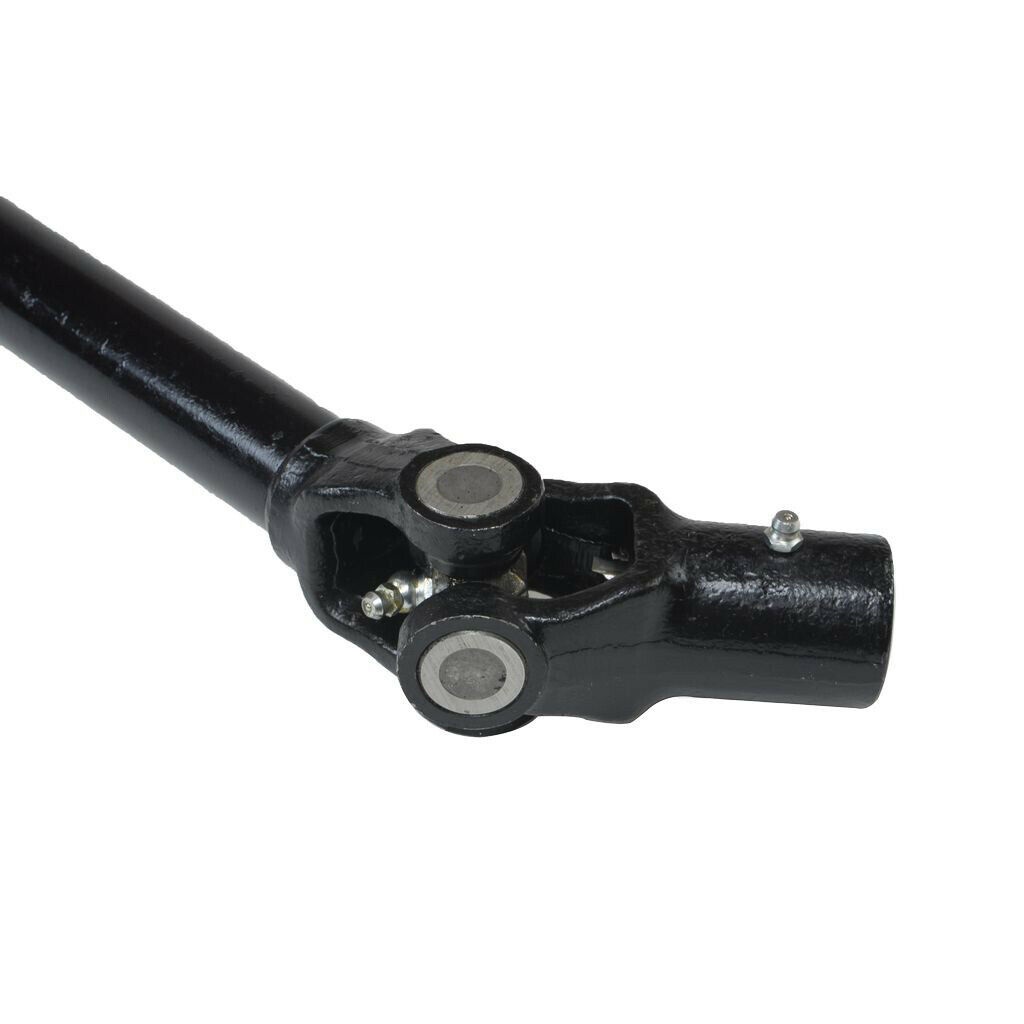 thumbnail image 2 of Rear Prop Drive Shaft Propshaft Assembly For Polaris RZR 900 (2015-2019) 1333220 2 of 2
