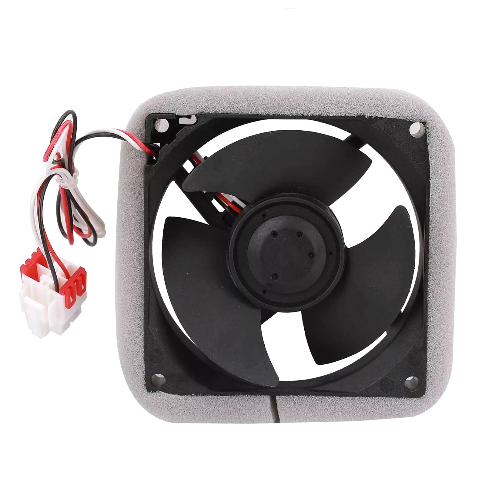 For Samsung Refrigerator Evaporator Fan Motor DA81-06013A