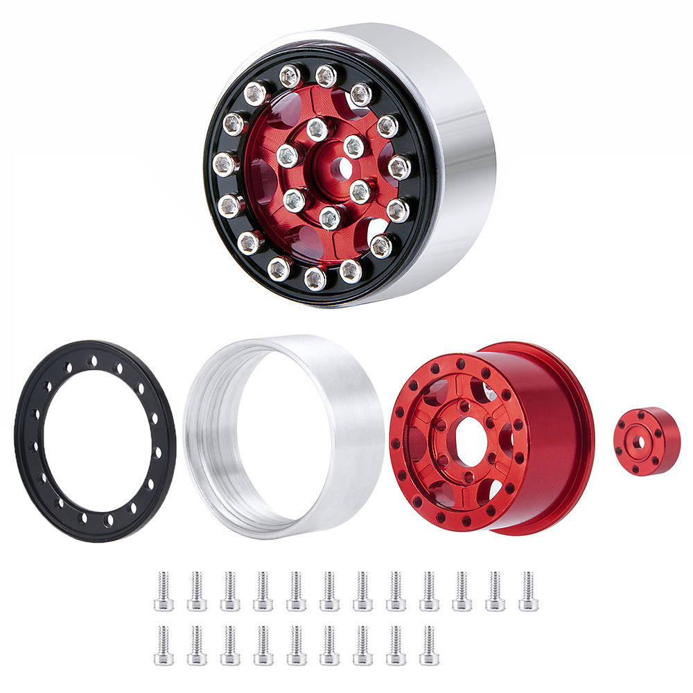 M008978AAB0C1 SCX24-金属轮毂-12号-红+黑X1套 (1).jpg