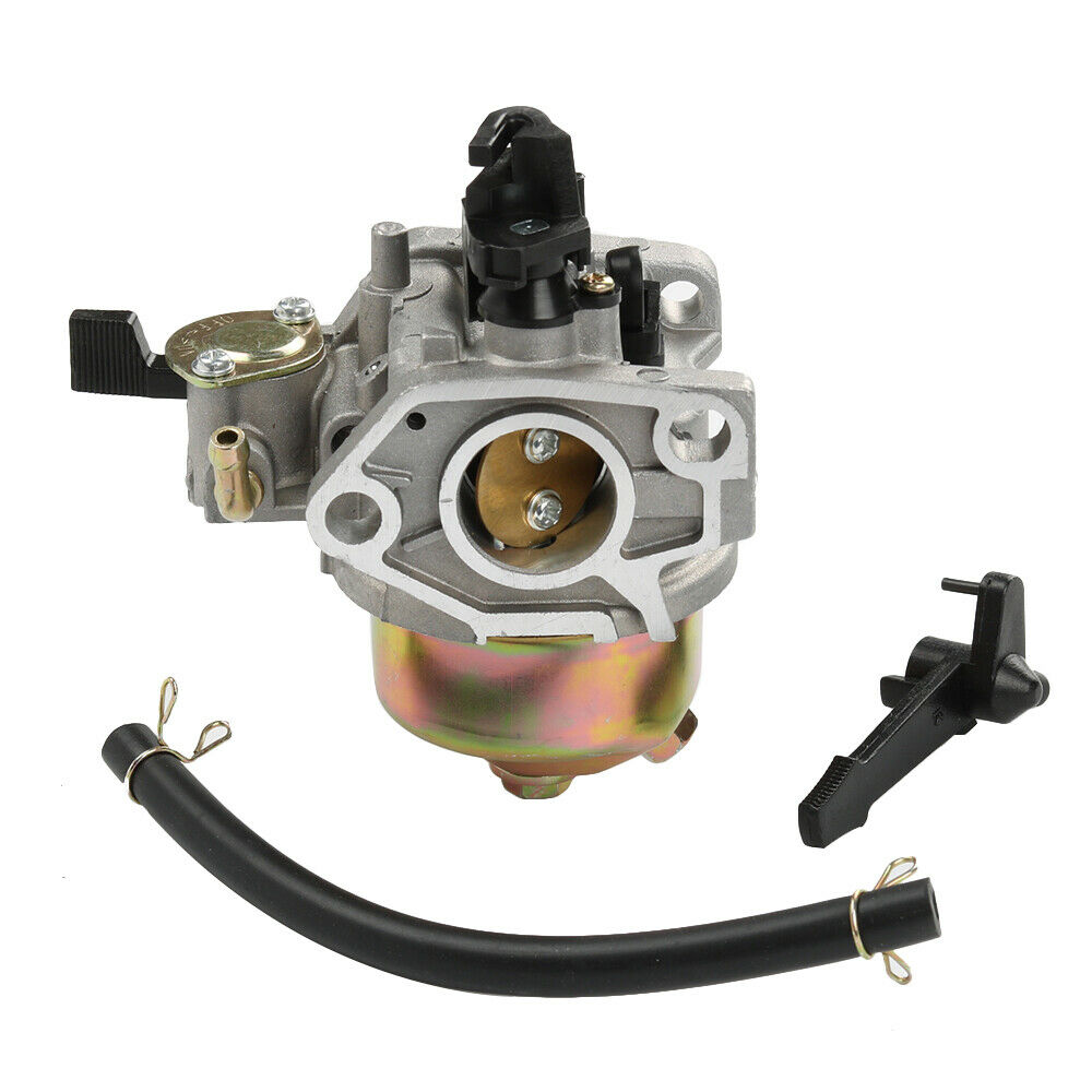 Honda GX340 Carb Replace Honda Part Number 16100-ZE3-V01 Carburetor ...