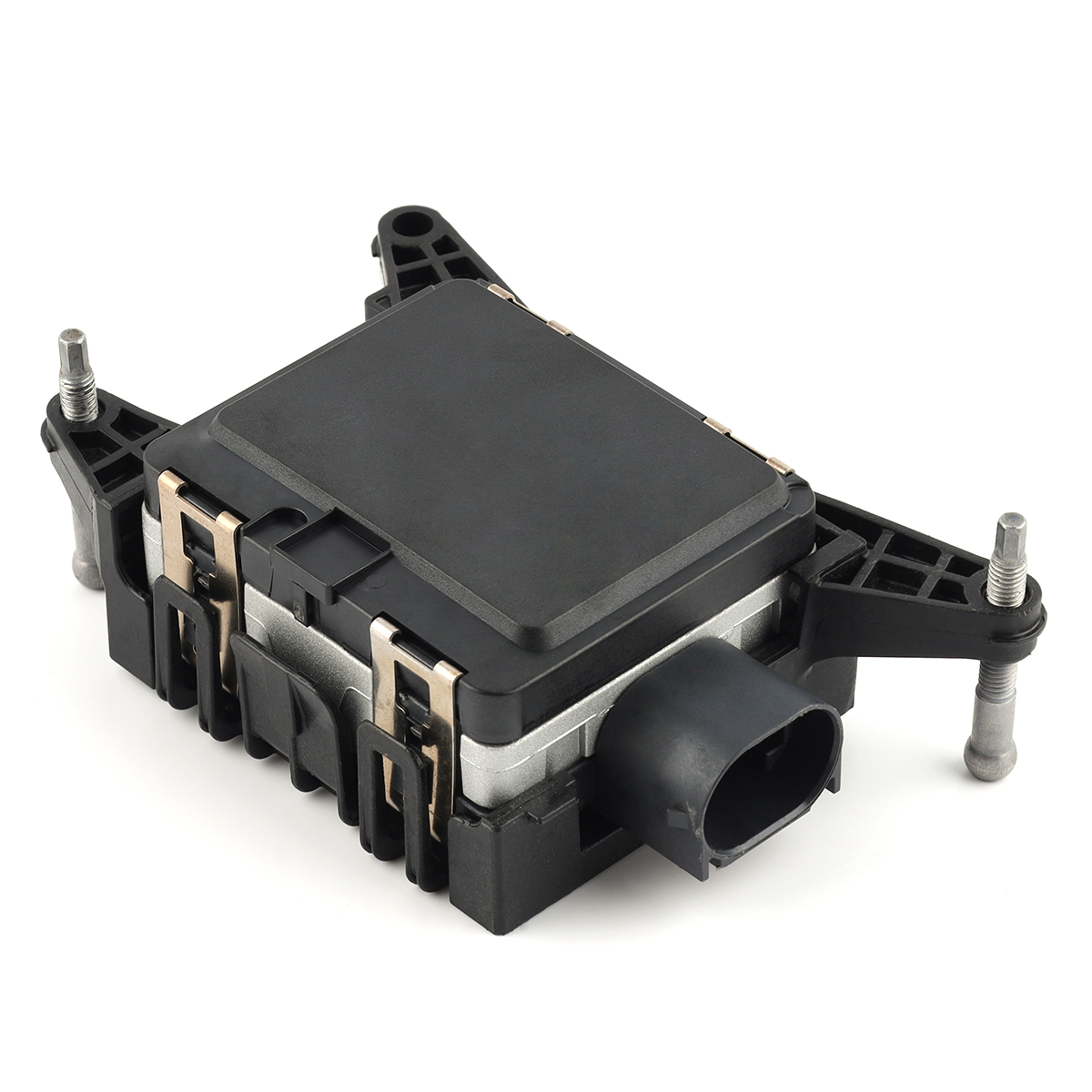 36803-TVC-A07 Adaptive Radar Sensor Honda Accord Fit 2018- 20
