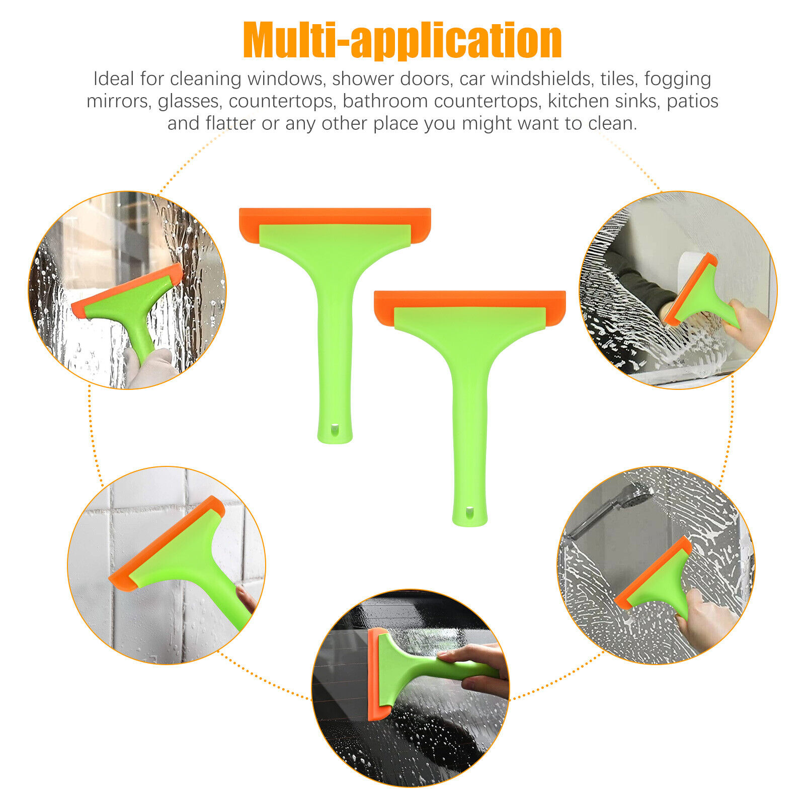 Auto Iron Powder Rust Removal Spray Rust Prevention Rust Removal  Decontamination