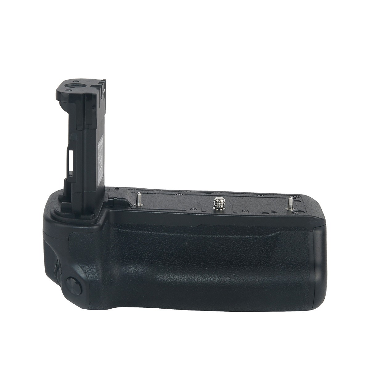 BG-R20 Battery Grip Replacement for Canon EOS R5/R6 EOS R5 Mark II
