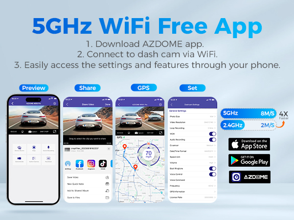3-WIFI&GPS.jpg