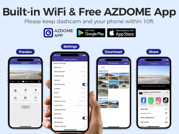 4 内置WiFi - 副本.jpg