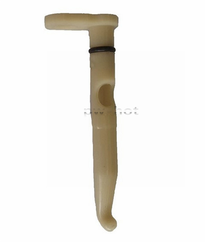 トップス nami1354NG トップス nami1354NG トップス nami1354NG