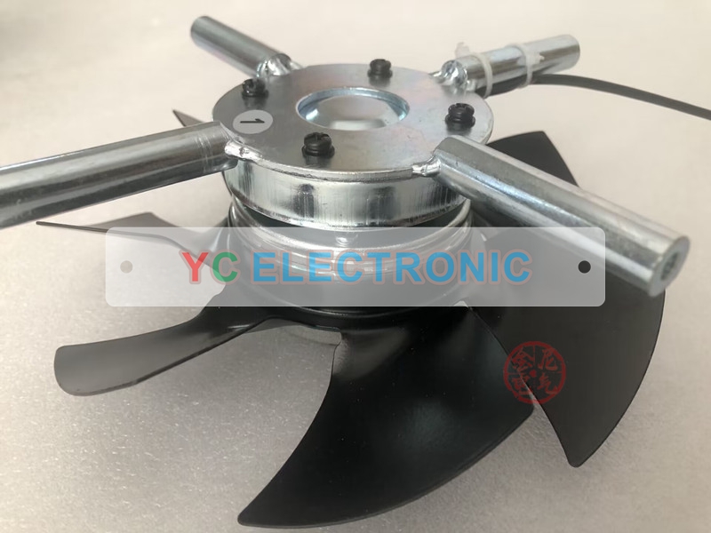 Zx230-3 Zx240-3 Zx250-3 Zx230LC Excavator Final Drive for