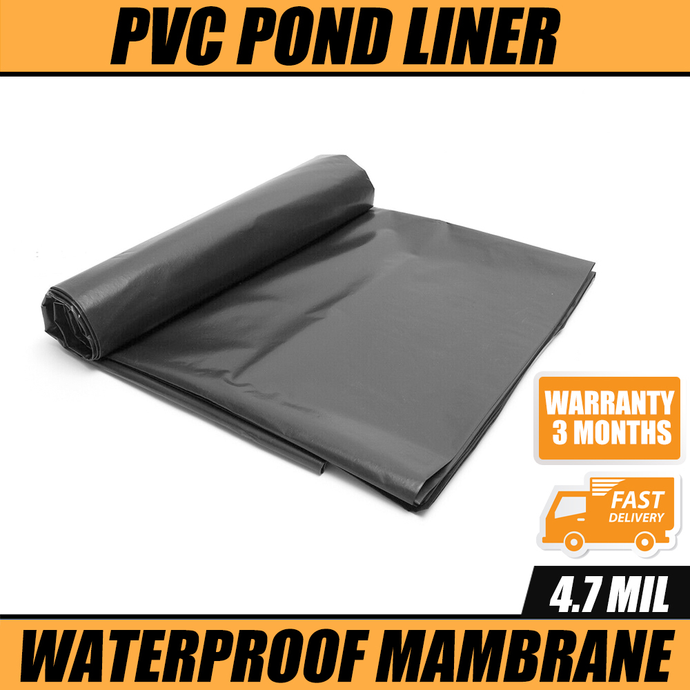 pond liner].jpg