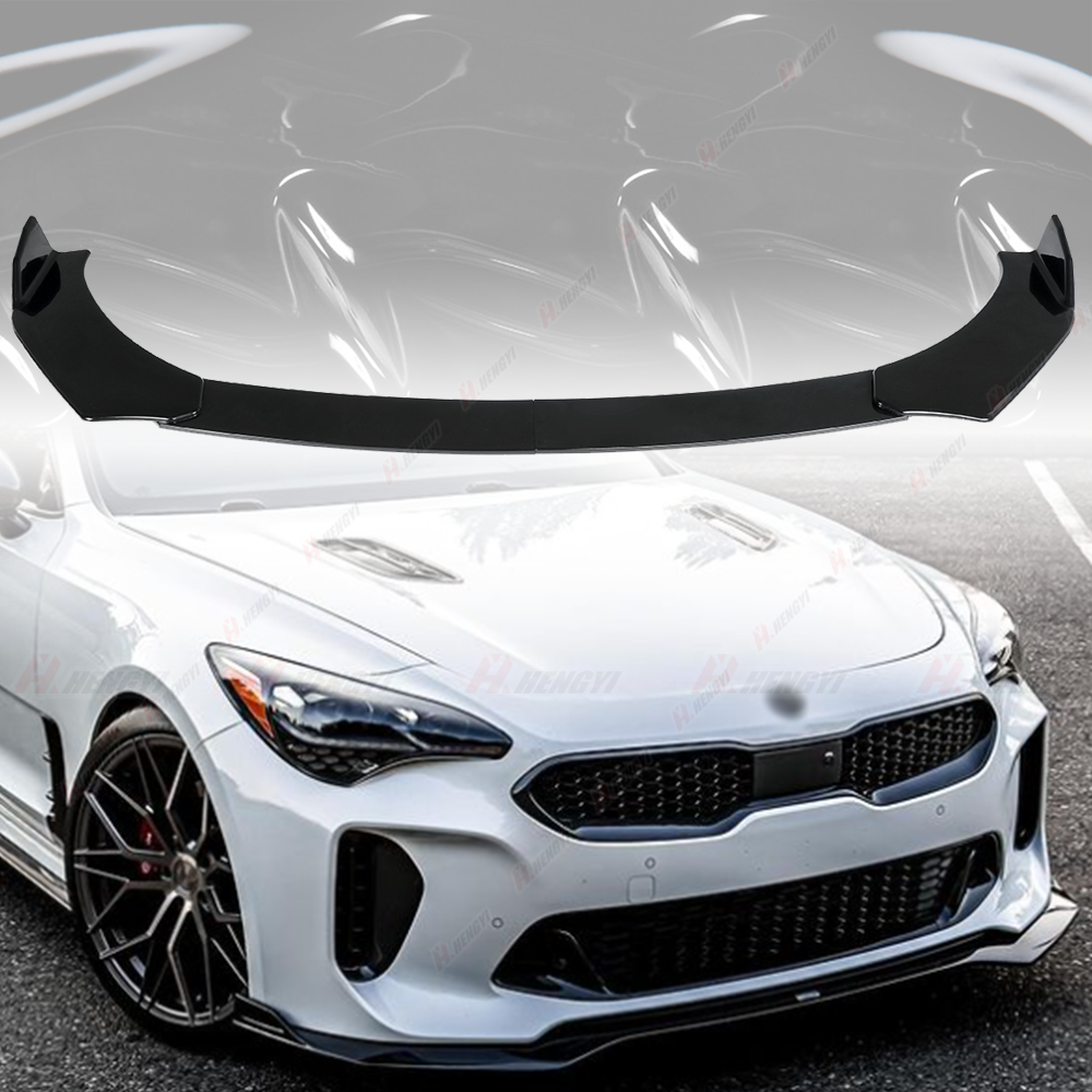 Kia Stinger 011.png