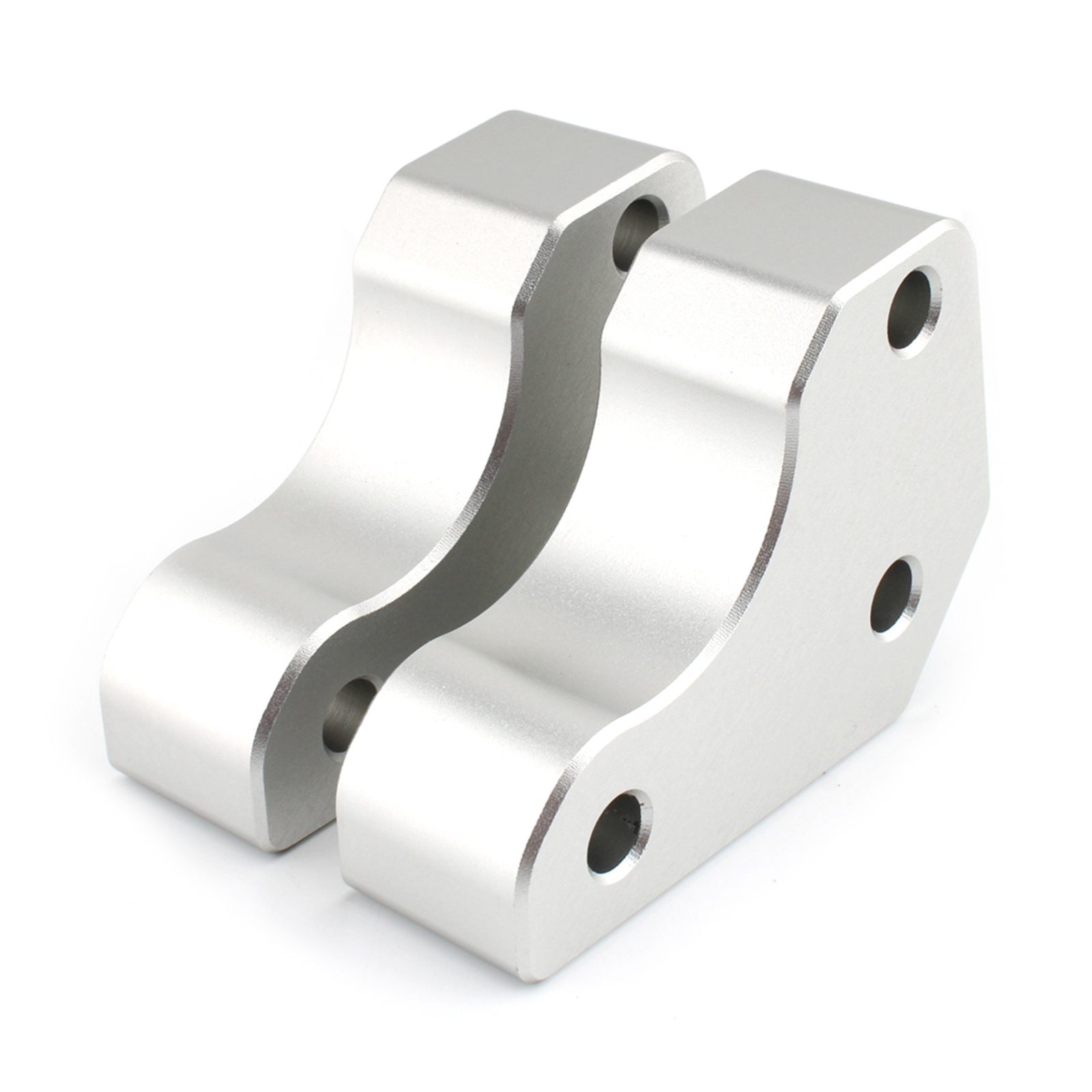 ウルフ Savage Axis 2 Pro Woodland 400 Legend Bolt Action 20