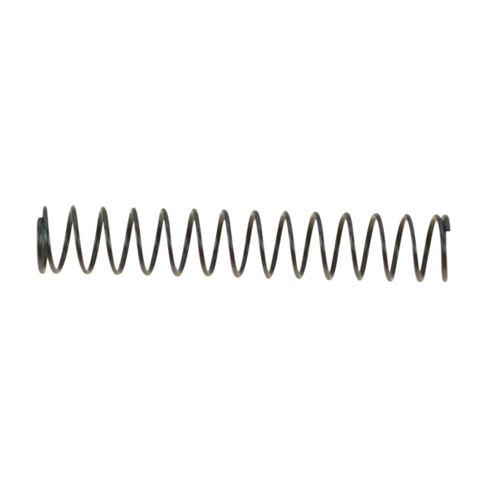 FIT FOR TOYOTA STEERING WHEEL HORN CONTACT PLATE PLUNGER PIN