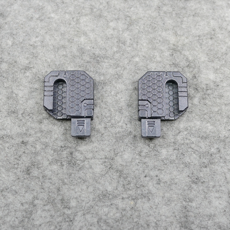 IVE soundwave 6枚セット IVE soundwave 6枚セット Amazon.co.jp: IVE switch soundwave