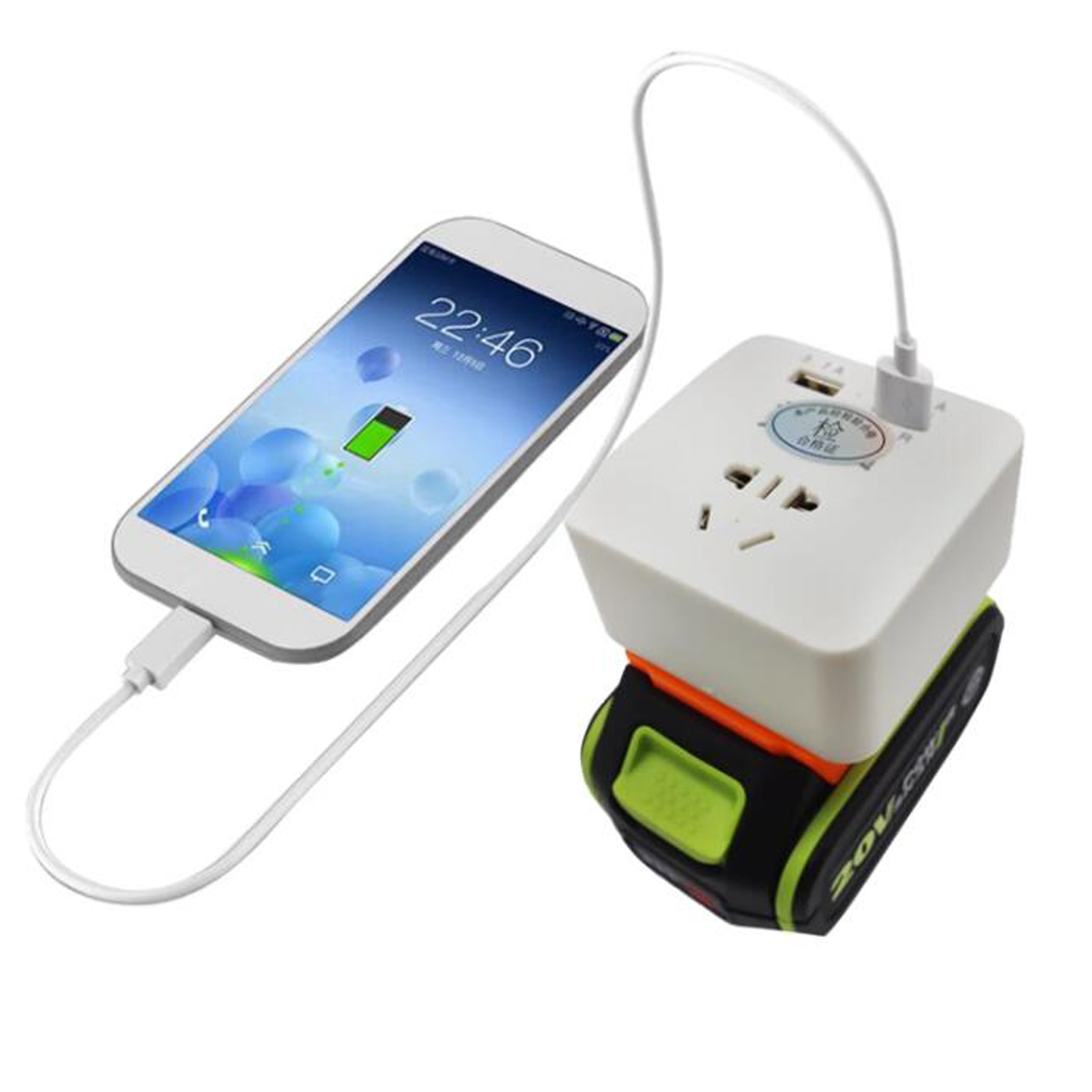 cachihegaecef9ckakfheigccjdfdj