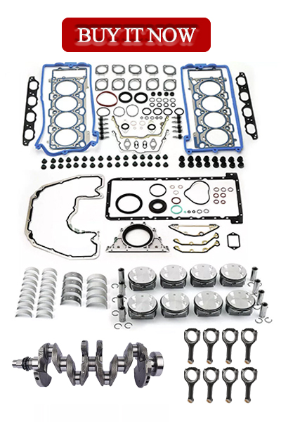Charge Air Cooler Intercooler For 2016 2017 2018-2021 Chevy Malibu 1.5 23336337 | UK