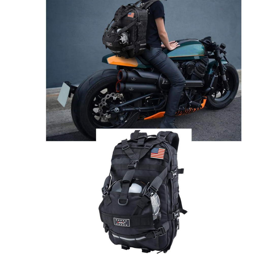 senna shoei helmet Bell 1:2 Scale Mini Replica Ayrton 30 Years Legacy the myth of Ayrton TYPE:THUNDER LIGHTNING（DARK TEA VISOR + CUSTOM LENS (CHOOSE ONE OF THREE) Infantry Nike Kevin Durant backpack