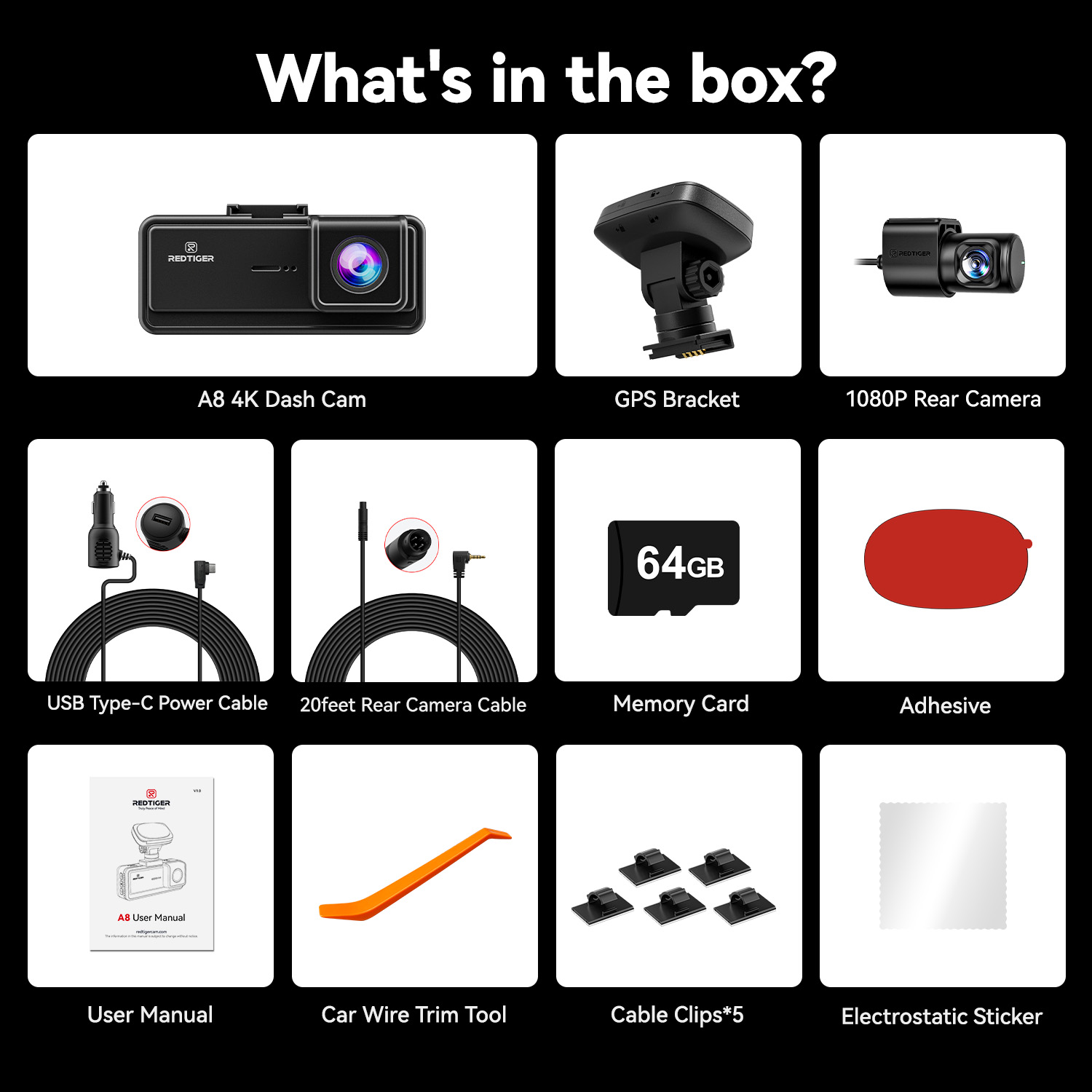 What's in the box.jpg